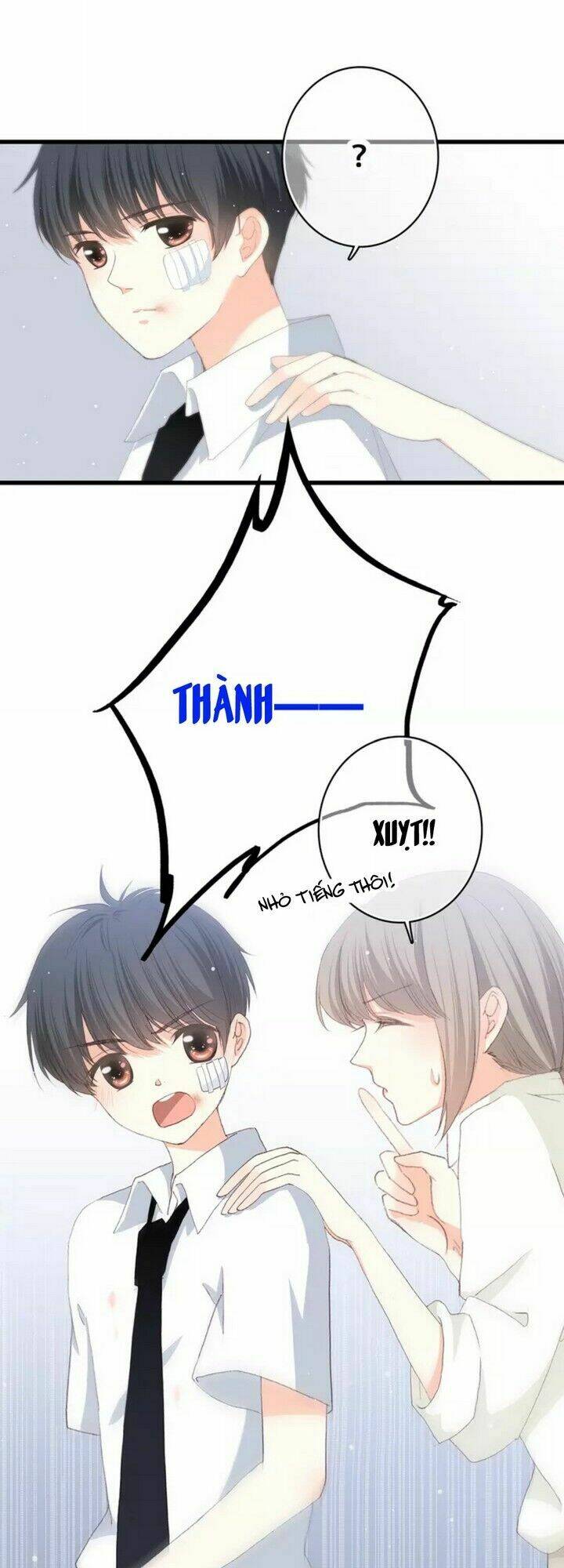 Chương 50 - Trang 27