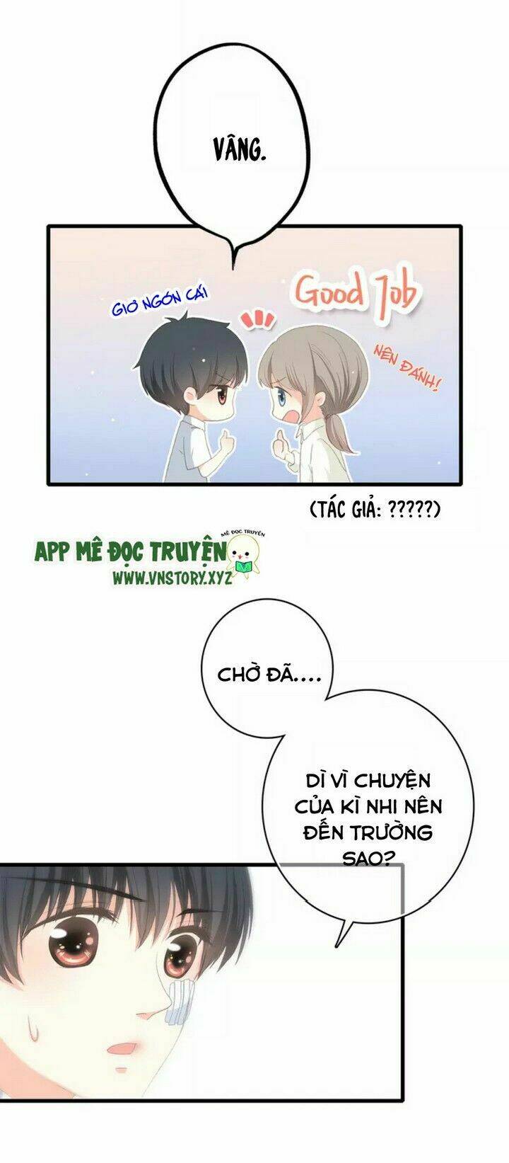 Chương 50 - Trang 31