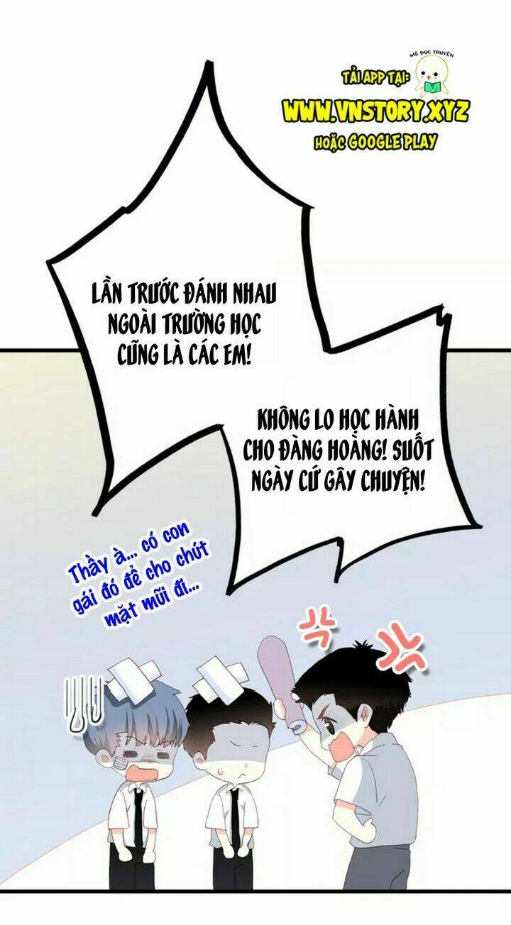 Chương 50 - Trang 36