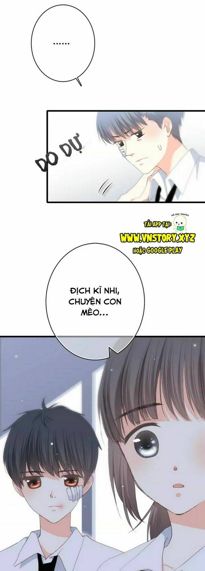 Chương 50 - Trang 10