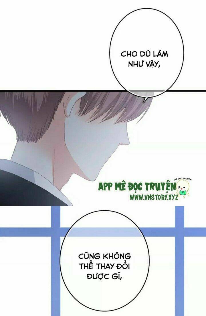 Chương 51 - Trang 1