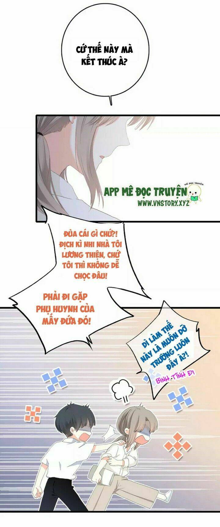Chương 51 - Trang 14