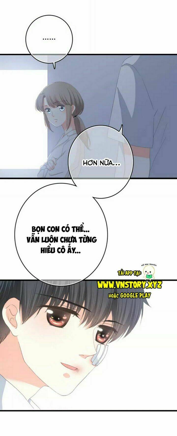 Chương 51 - Trang 17