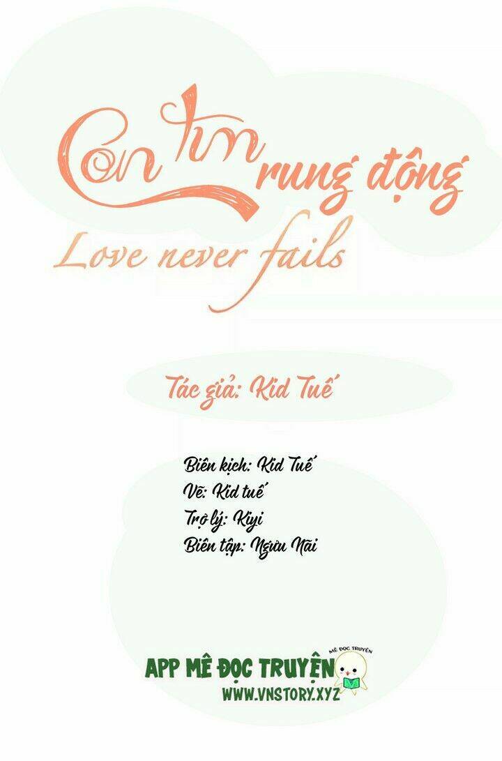 Chương 51 - Trang 3