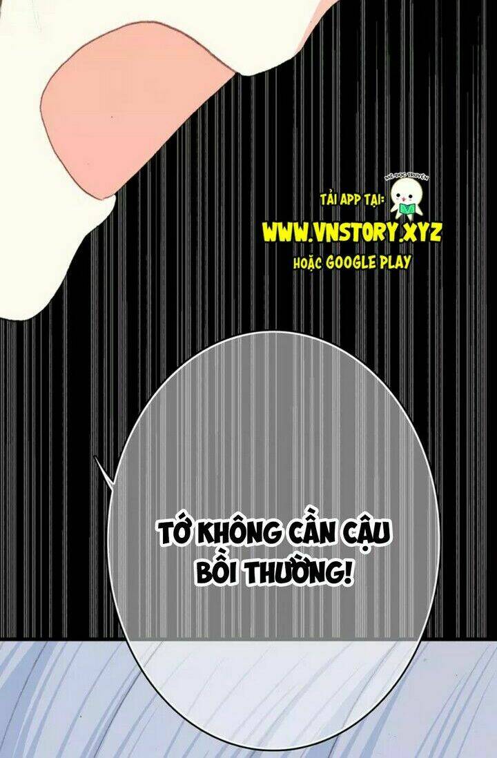 Chương 51 - Trang 28