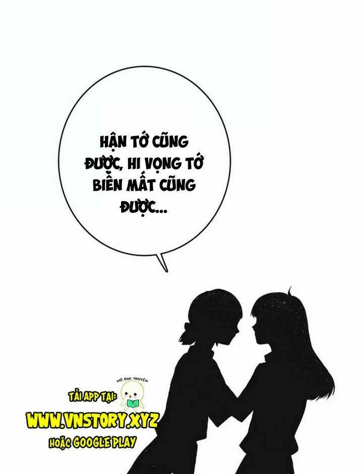 Chương 51 - Trang 30