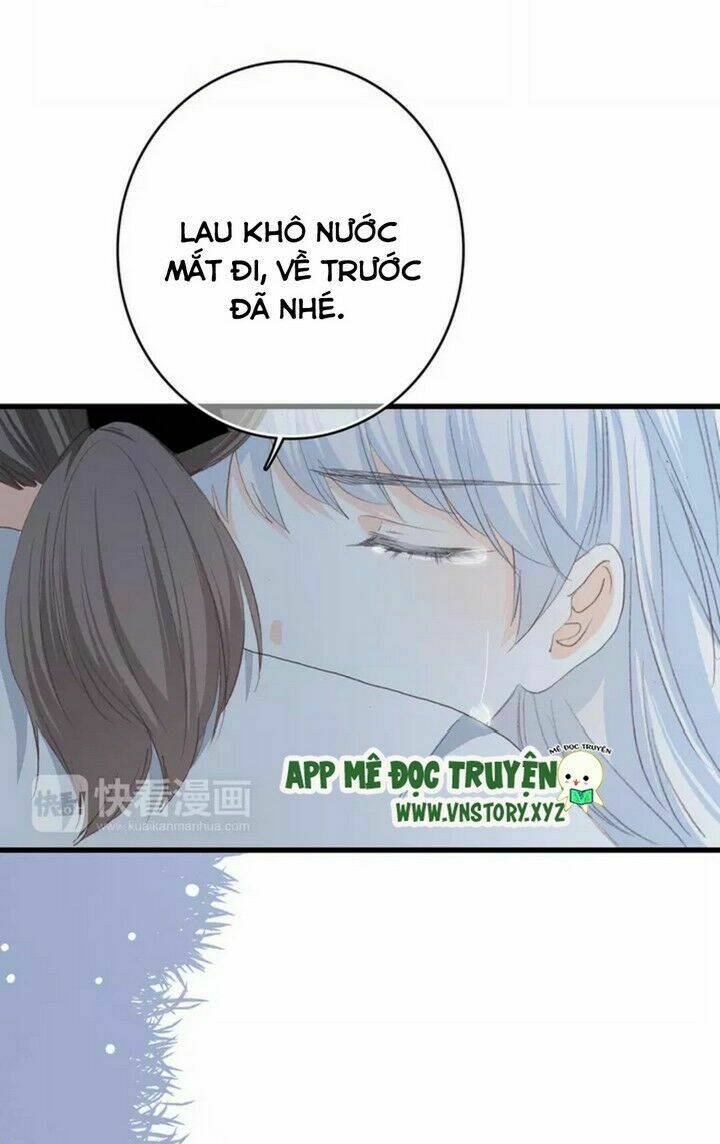 Chương 51 - Trang 45