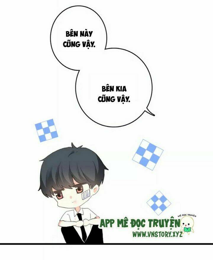 Chương 51 - Trang 50