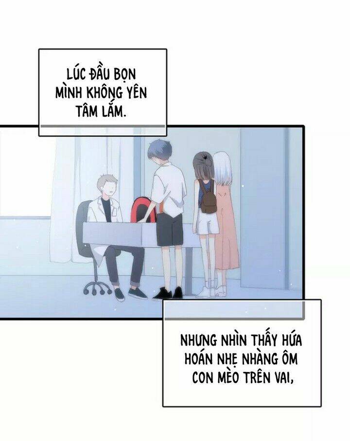 Chương 52 - Trang 11