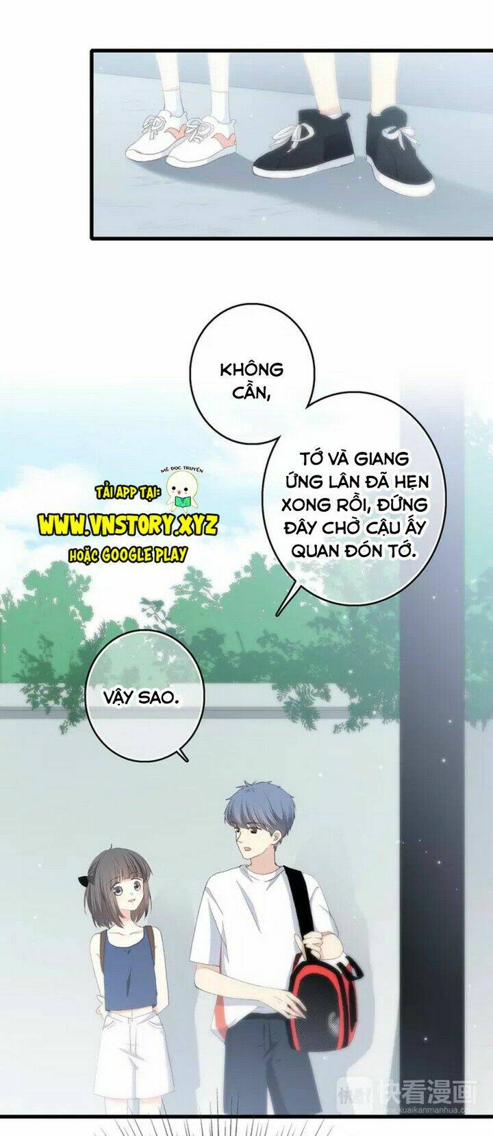 Chương 52 - Trang 14