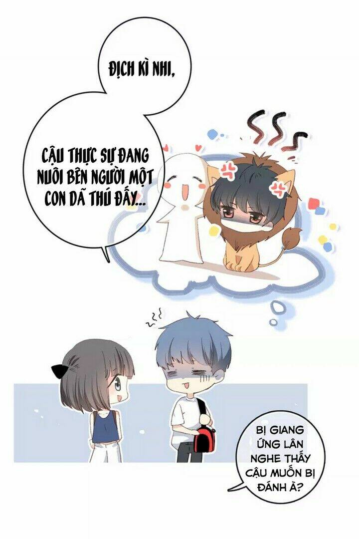 Chương 52 - Trang 16