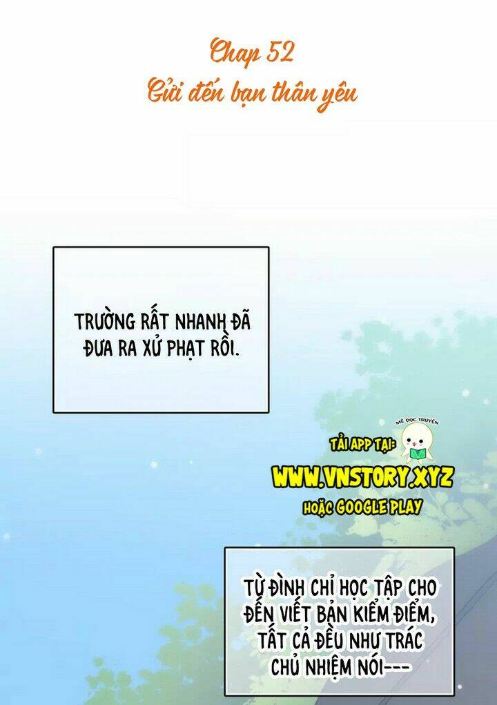 Chương 52 - Trang 3