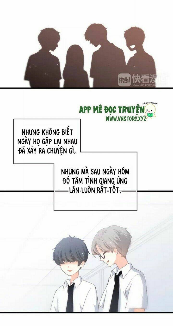 Chương 52 - Trang 24