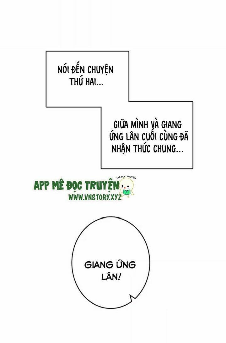 Chương 52 - Trang 27