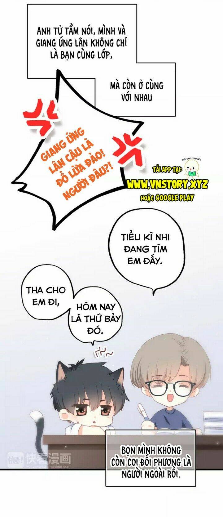 Chương 52 - Trang 31
