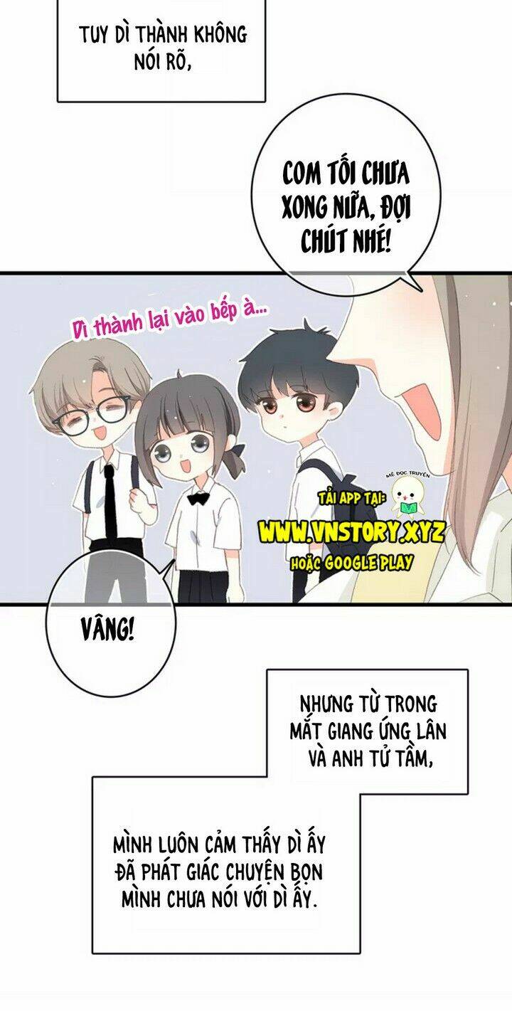 Chương 52 - Trang 33