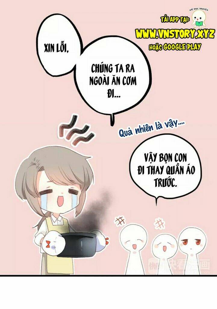 Chương 52 - Trang 36