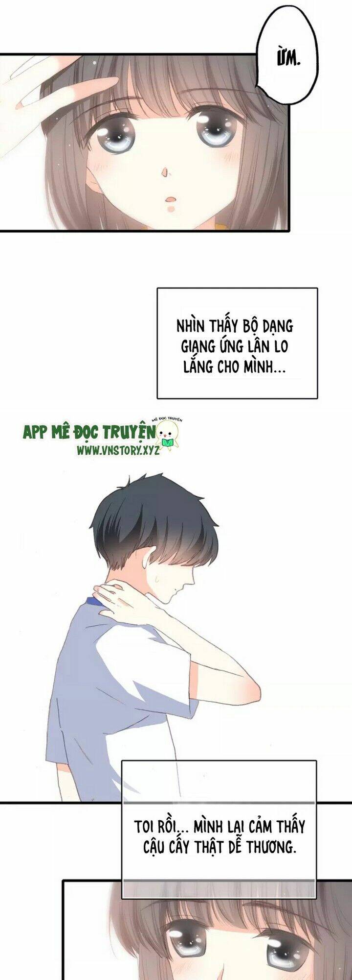 Chương 52 - Trang 45