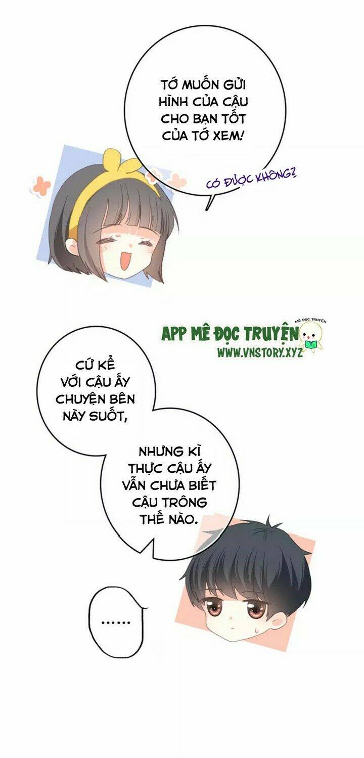 Chương 52 - Trang 52