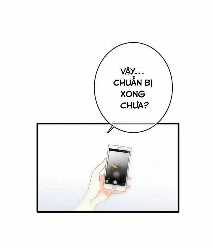 Chương 52 - Trang 53