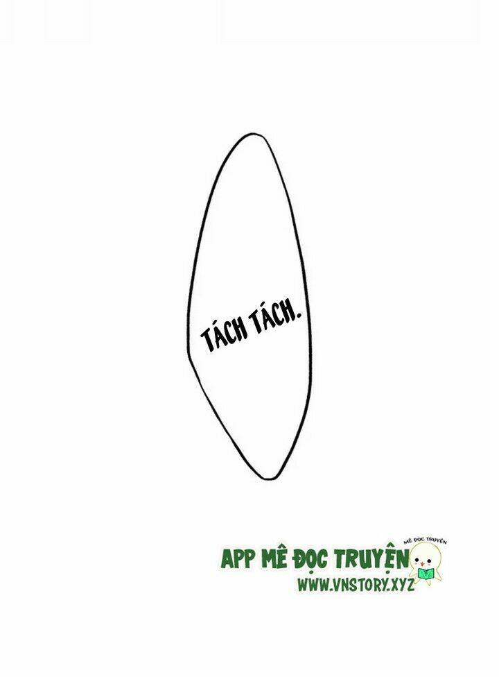 Chương 52 - Trang 57
