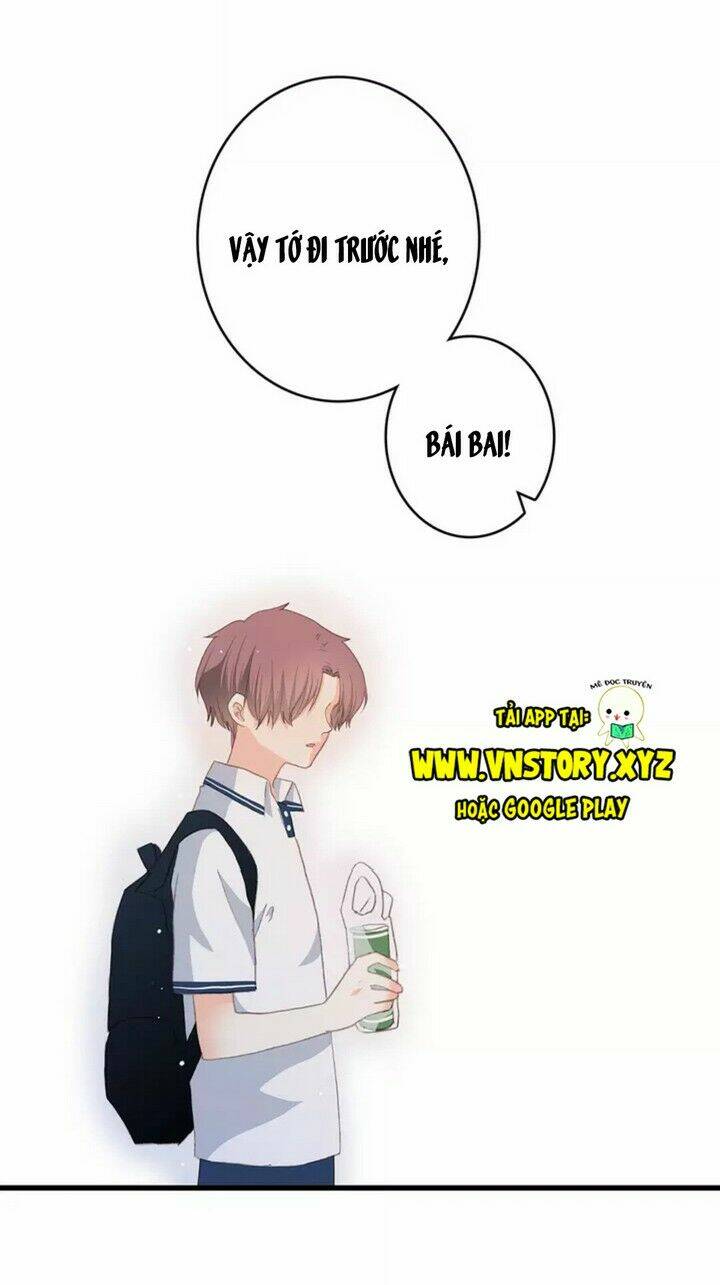 Chương 52 - Trang 66