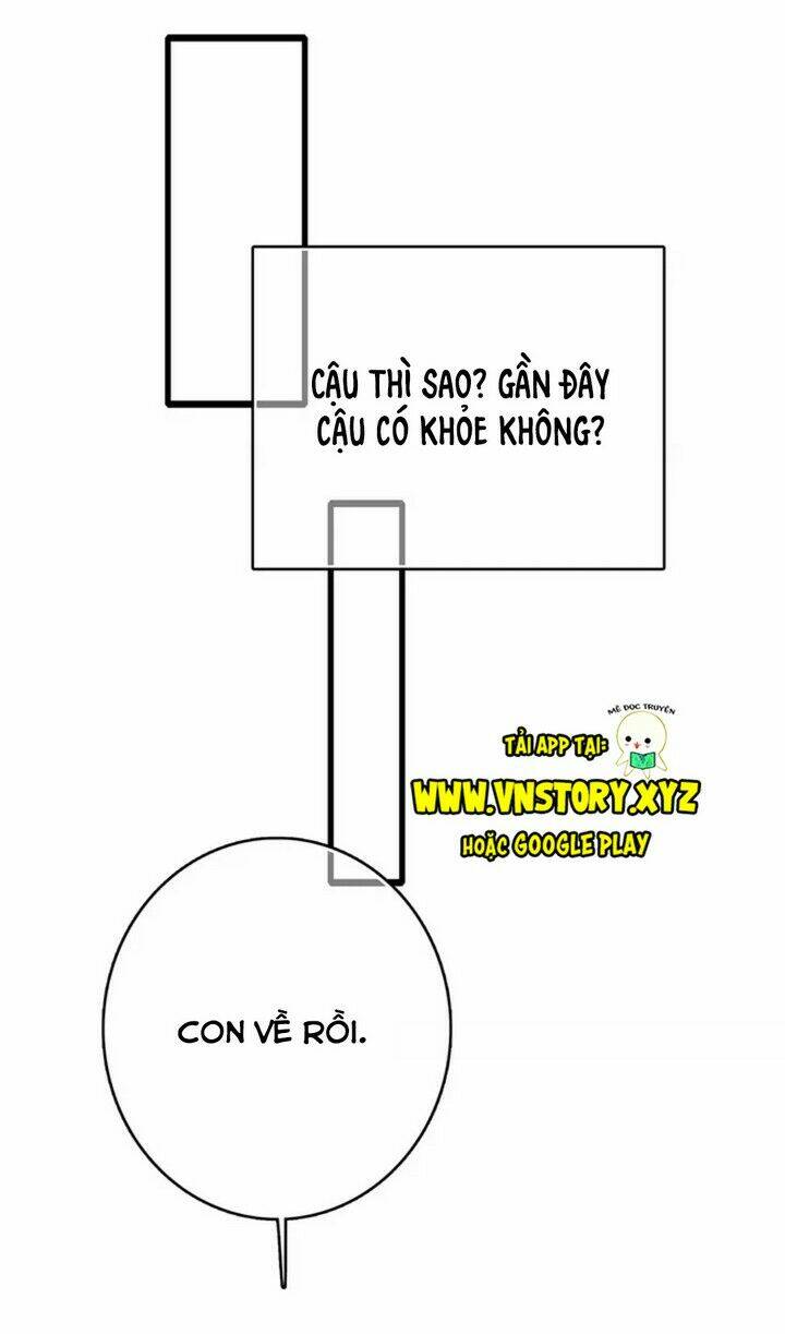 Chương 52 - Trang 70