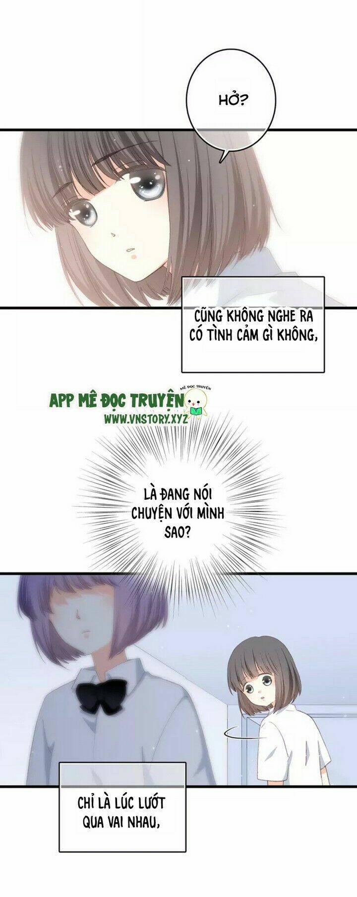 Chương 52 - Trang 8