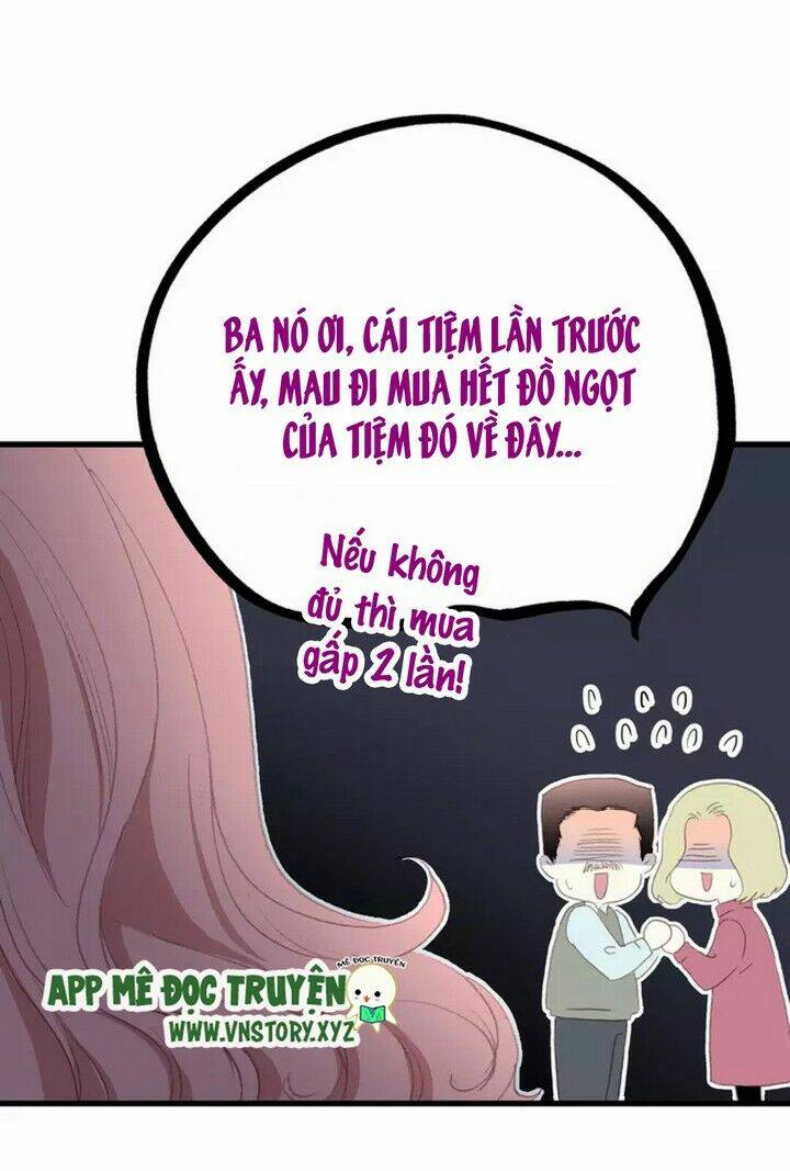 Chương 52 - Trang 73