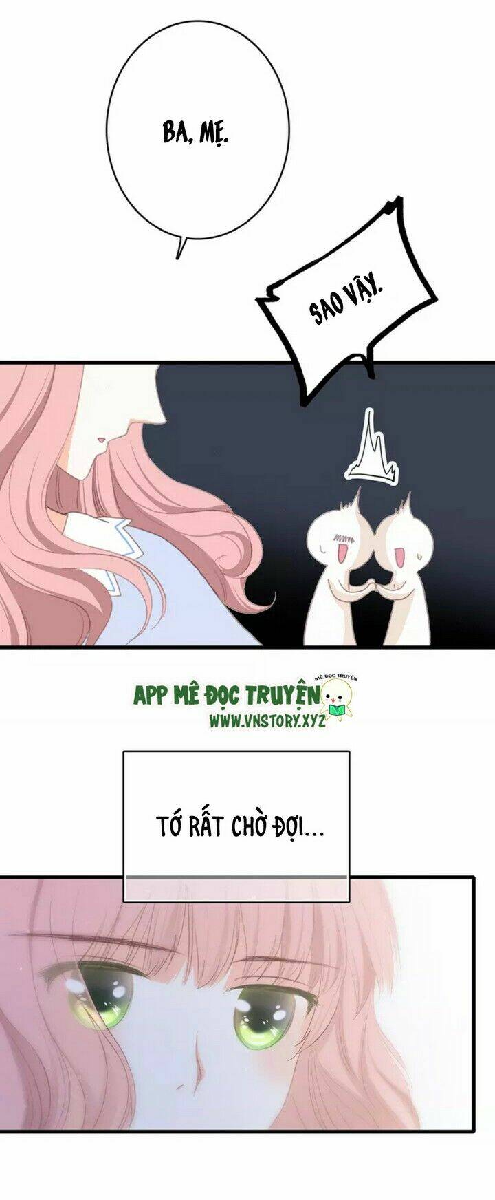 Chương 52 - Trang 75