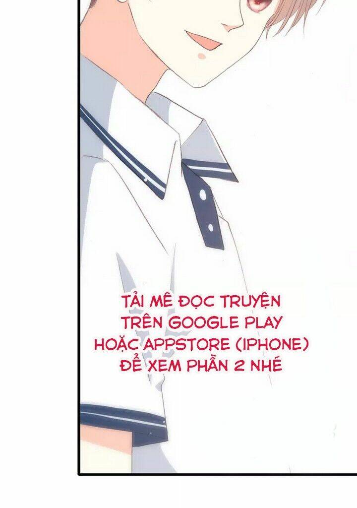 Chương 52 - Trang 77
