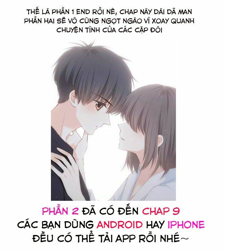 Chương 52 - Trang 78