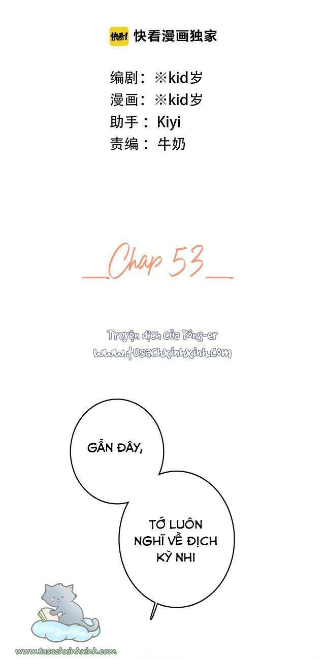 Chương 53 - Trang 3