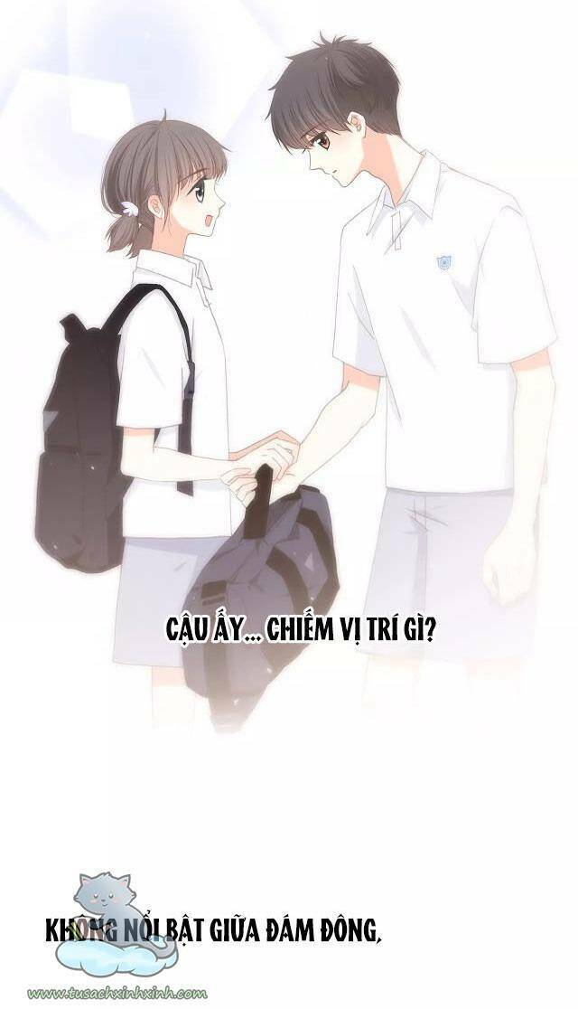 Chương 53 - Trang 27