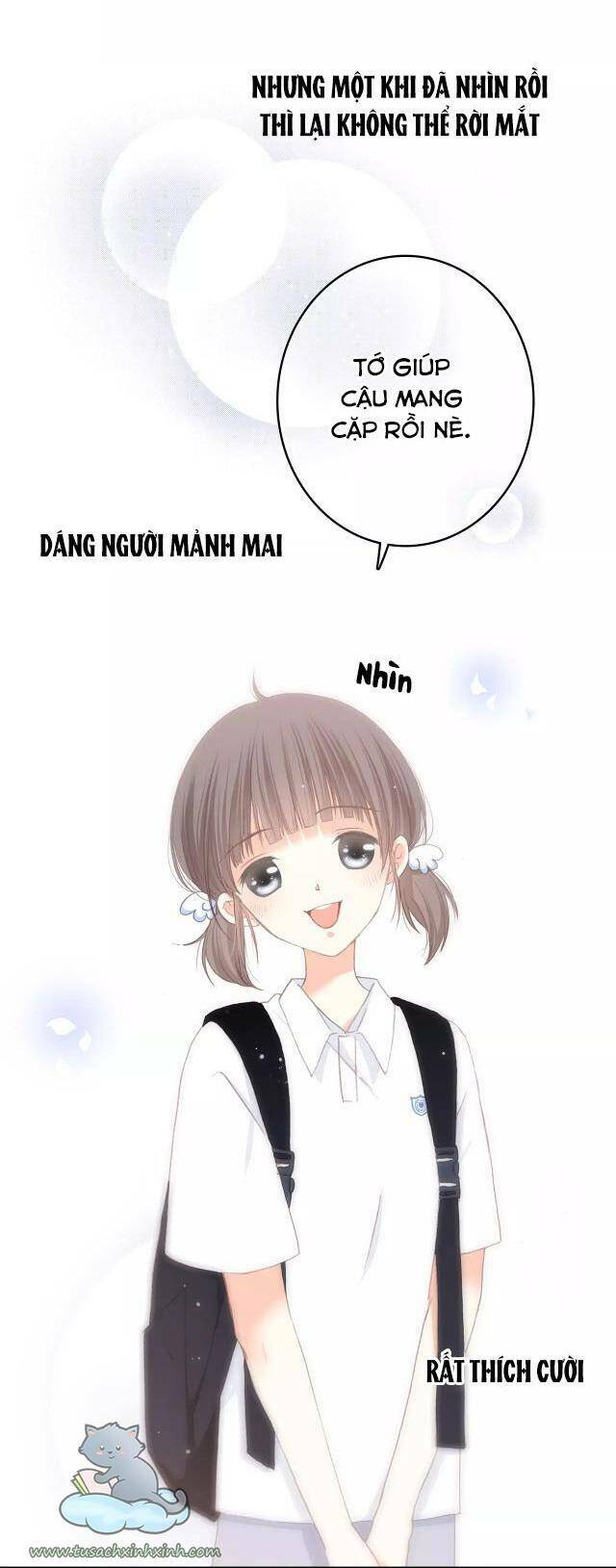 Chương 53 - Trang 28