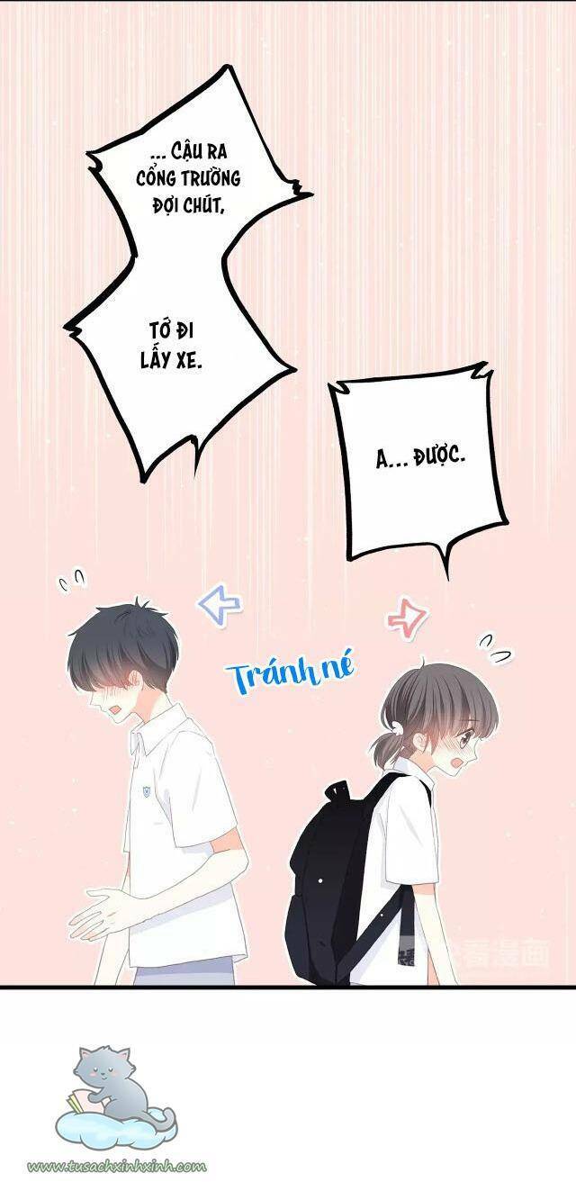 Chương 53 - Trang 32