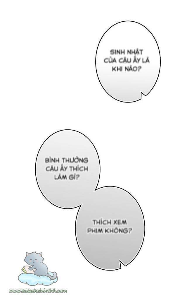Chương 53 - Trang 10