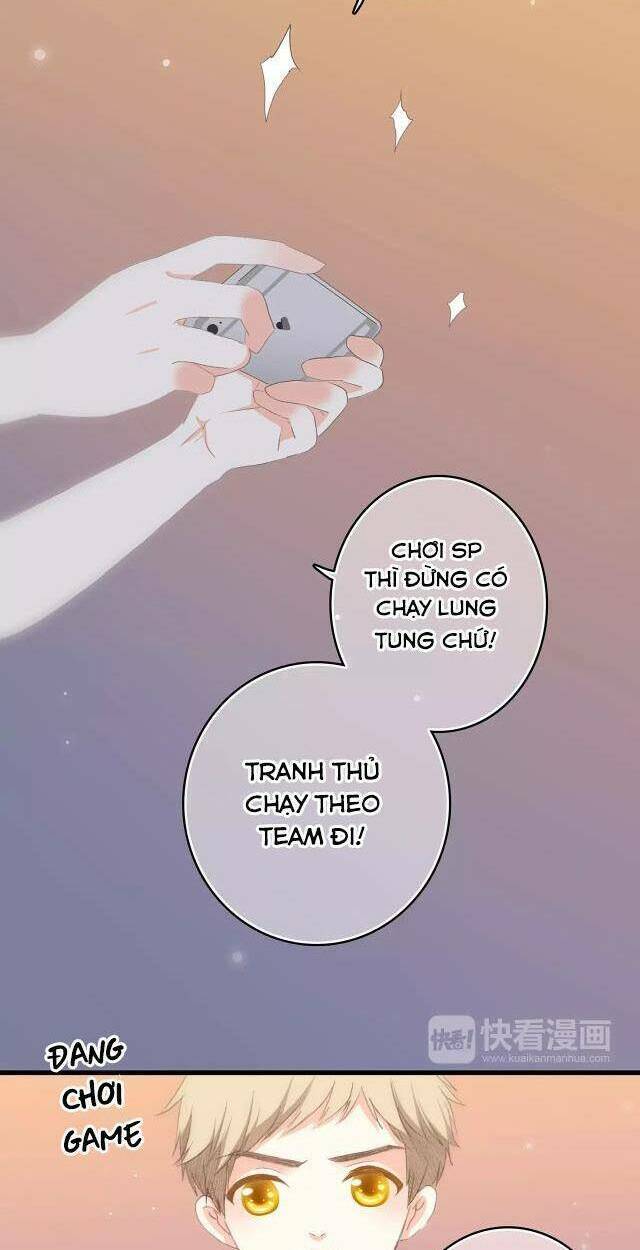 Chương 54 - Trang 12