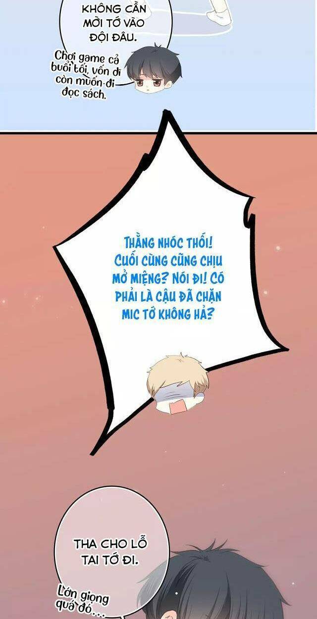 Chương 54 - Trang 15