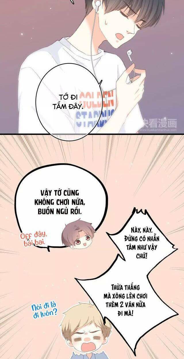 Chương 54 - Trang 16