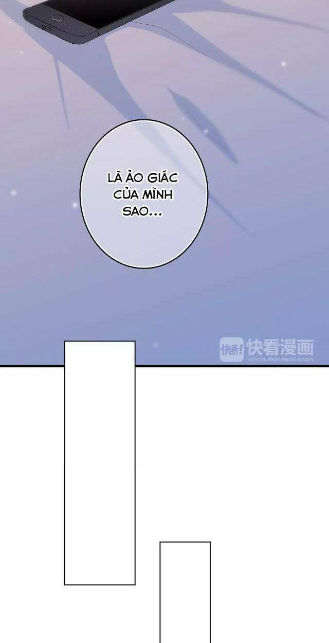 Chương 54 - Trang 21
