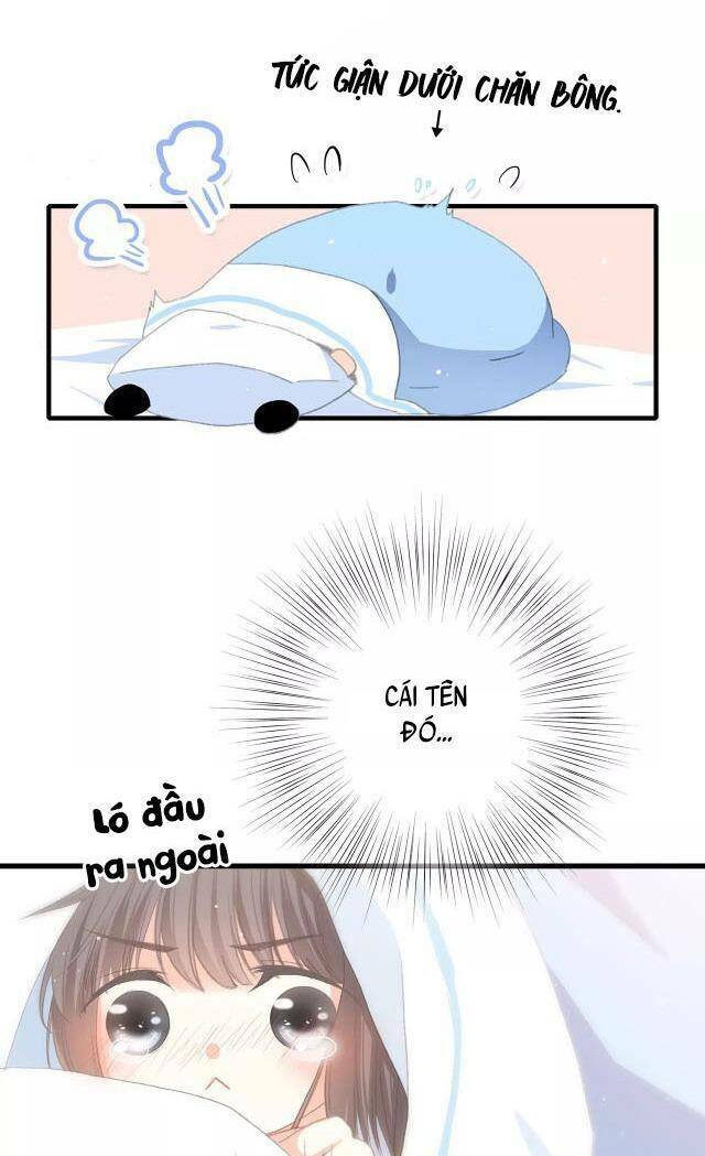 Chương 54 - Trang 40
