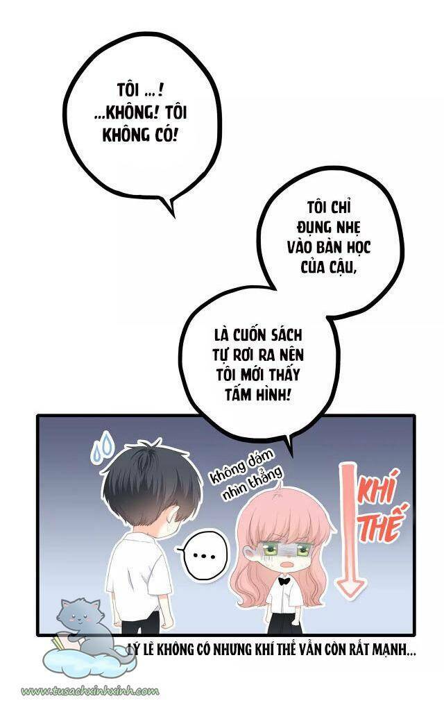 Chương 55 - Trang 17
