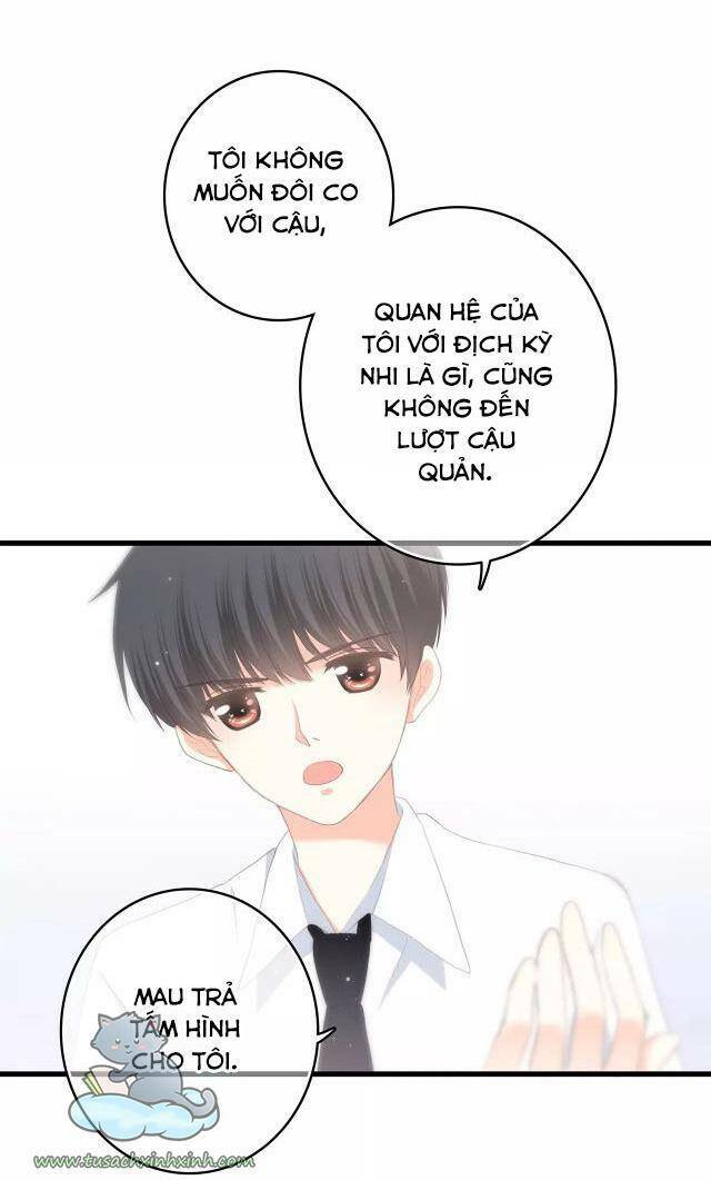 Chương 55 - Trang 20