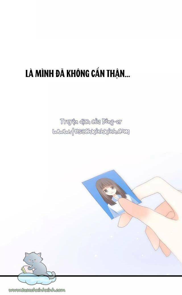 Chương 55 - Trang 30
