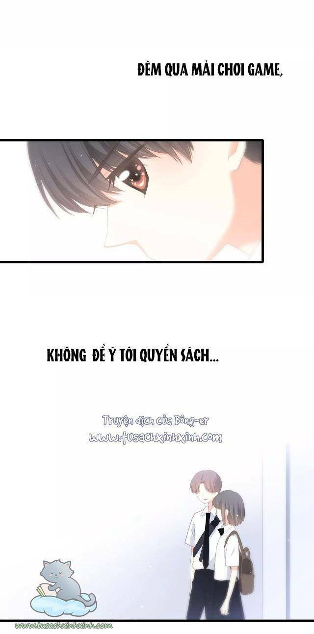 Chương 55 - Trang 31