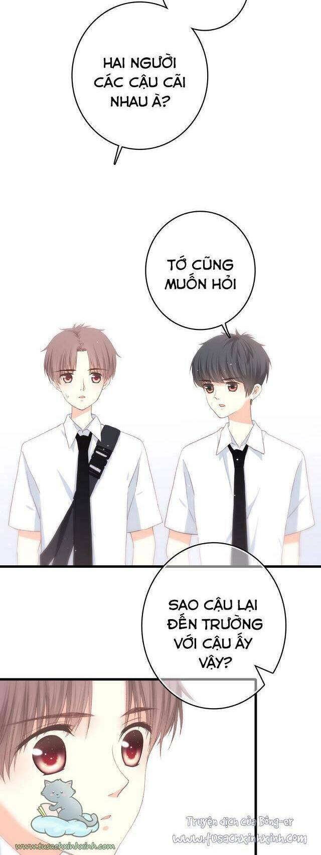 Chương 56 - Trang 12