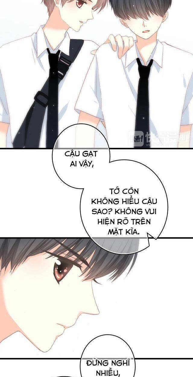 Chương 56 - Trang 14