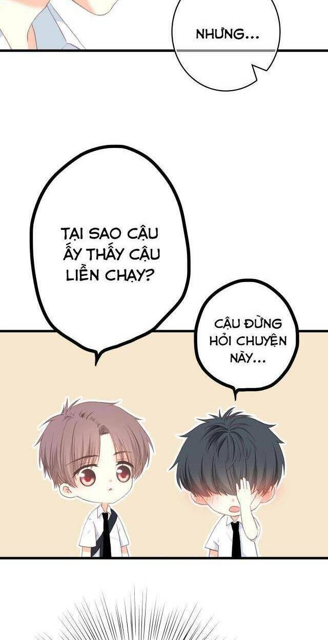 Chương 56 - Trang 16