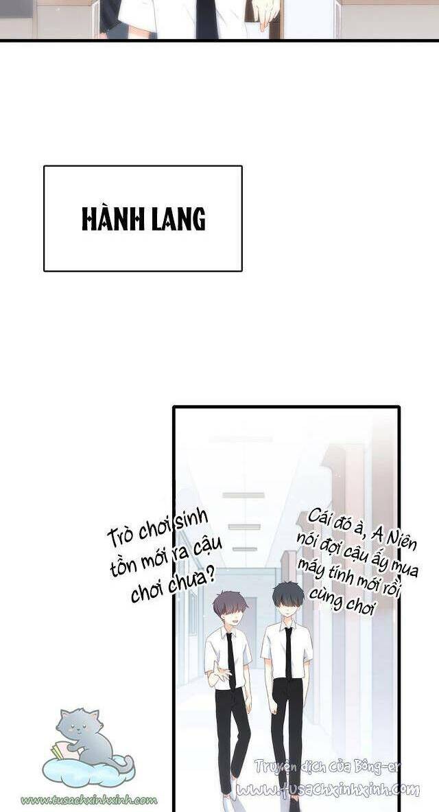 Chương 56 - Trang 20